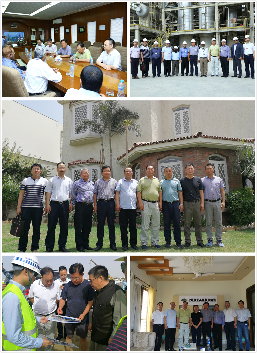 中国化学独立董事赴金年会官方网站入口巴基斯坦分公司及NRL项目调研.jpg